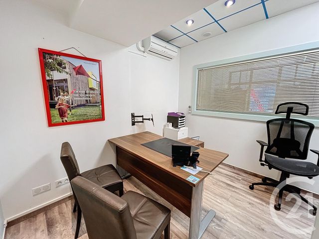 divers à vendre - 78.26 m2 - REMIREMONT - 88 - LORRAINE - Century 21 Monts Et Vallées