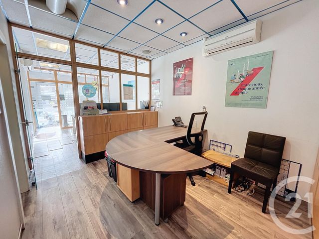 divers à vendre - 78.26 m2 - REMIREMONT - 88 - LORRAINE - Century 21 Monts Et Vallées