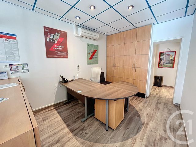 divers à vendre - 78.26 m2 - REMIREMONT - 88 - LORRAINE - Century 21 Monts Et Vallées