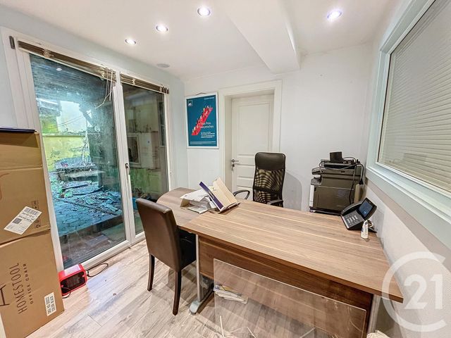 divers à vendre - 78.26 m2 - REMIREMONT - 88 - LORRAINE - Century 21 Monts Et Vallées