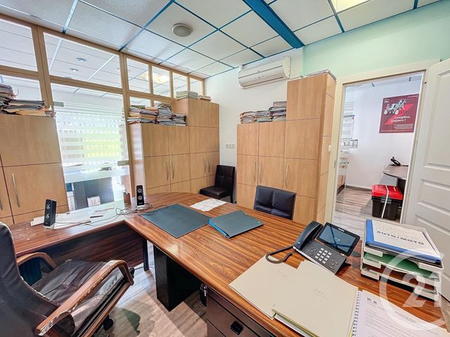 divers à vendre - 78.26 m2 - REMIREMONT - 88 - LORRAINE - Century 21 Monts Et Vallées