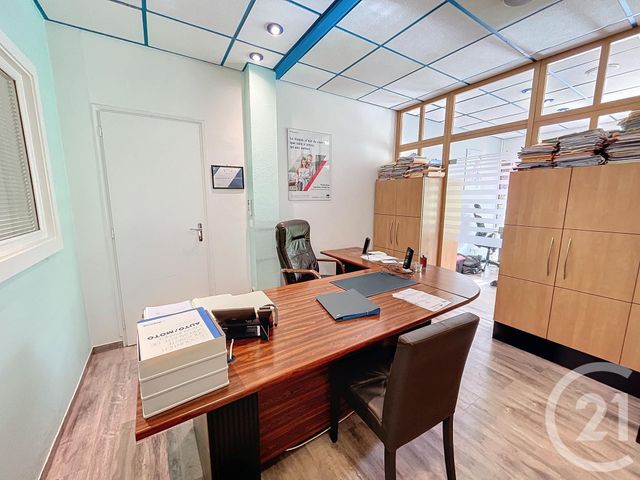 divers à vendre - 78.26 m2 - REMIREMONT - 88 - LORRAINE - Century 21 Monts Et Vallées