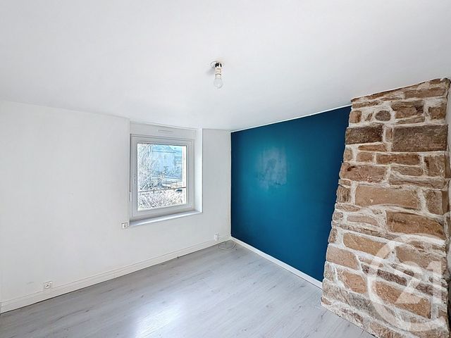 maison à louer - 2 pièces - 39.0 m2 - LE VAL D AJOL - 88 - LORRAINE - Century 21 Monts Et Vallées