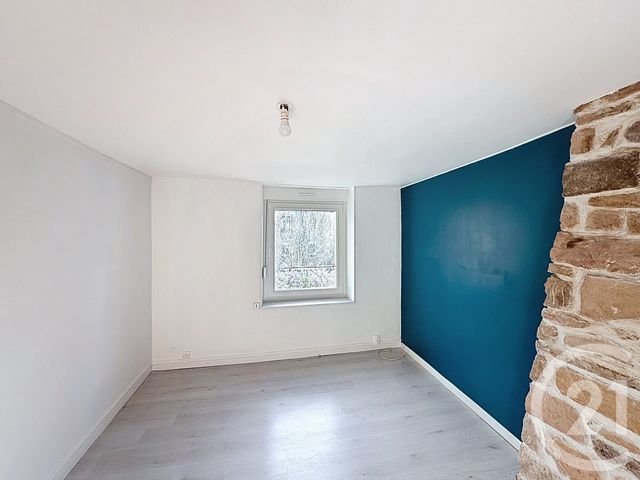 maison à louer - 2 pièces - 39.0 m2 - LE VAL D AJOL - 88 - LORRAINE - Century 21 Monts Et Vallées