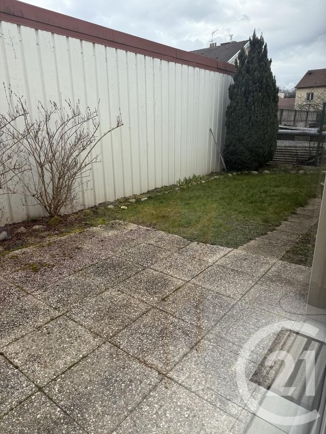 maison à vendre - 5 pièces - 103.7 m2 - REMIREMONT - 88 - LORRAINE - Century 21 Monts Et Vallées