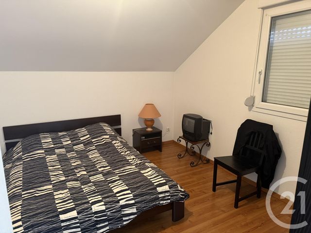 maison à vendre - 5 pièces - 103.7 m2 - REMIREMONT - 88 - LORRAINE - Century 21 Monts Et Vallées