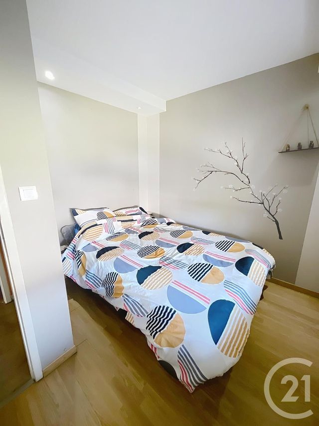 maison à vendre - 5 pièces - 89.08 m2 - REMIREMONT - 88 - LORRAINE - Century 21 Monts Et Vallées