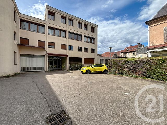  - REMIREMONT - 