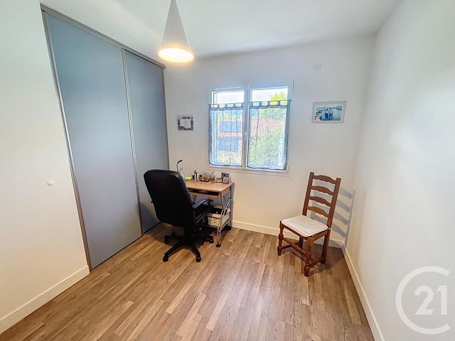 maison à vendre - 6 pièces - 105.0 m2 - RAMONCHAMP - 88 - LORRAINE - Century 21 Monts Et Vallées