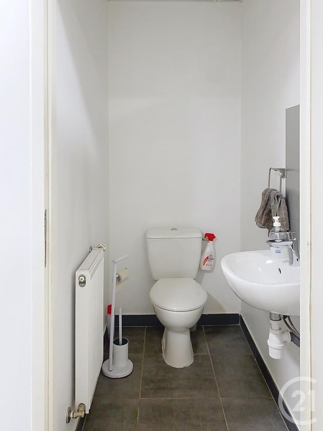 commerce à louer - 66.45 m2 - EPINAL - 88 - LORRAINE - Century 21 Monts Et Vallées