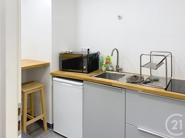 commerce à louer - 66.45 m2 - EPINAL - 88 - LORRAINE - Century 21 Monts Et Vallées