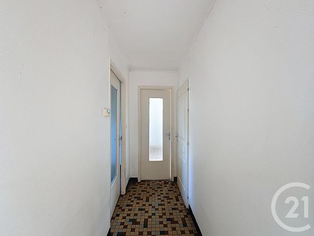 maison à vendre - 4 pièces - 72.8 m2 - FOUGEROLLES - 70 - FRANCHE-COMTE - Century 21 Monts Et Vallées