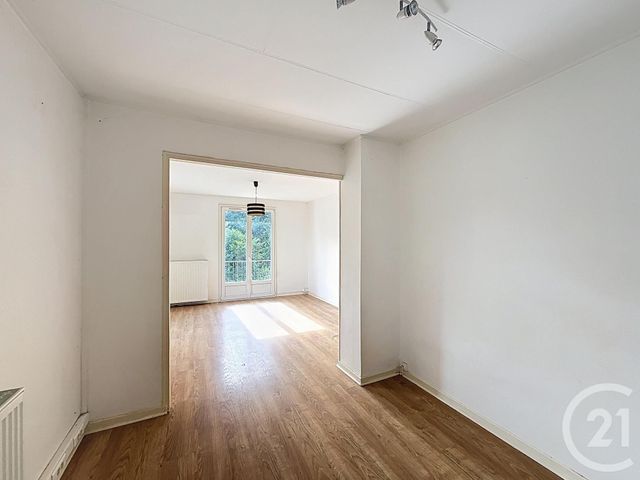 maison à vendre - 4 pièces - 72.8 m2 - FOUGEROLLES - 70 - FRANCHE-COMTE - Century 21 Monts Et Vallées