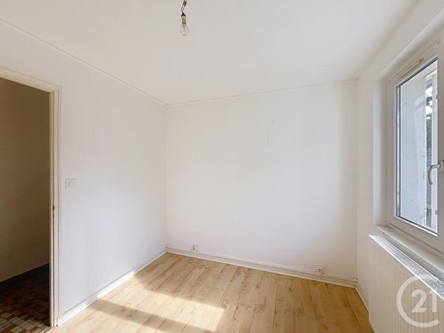 maison à vendre - 4 pièces - 72.8 m2 - FOUGEROLLES - 70 - FRANCHE-COMTE - Century 21 Monts Et Vallées