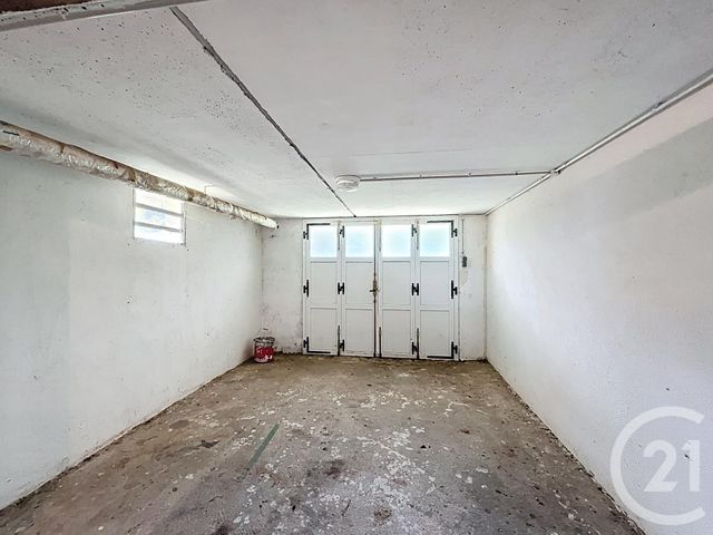 maison à vendre - 4 pièces - 72.8 m2 - FOUGEROLLES - 70 - FRANCHE-COMTE - Century 21 Monts Et Vallées