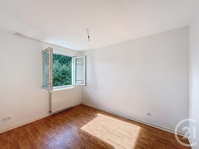 maison à vendre - 4 pièces - 72.8 m2 - FOUGEROLLES - 70 - FRANCHE-COMTE - Century 21 Monts Et Vallées