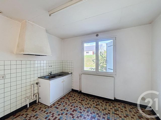 maison à vendre - 4 pièces - 72.8 m2 - FOUGEROLLES - 70 - FRANCHE-COMTE - Century 21 Monts Et Vallées