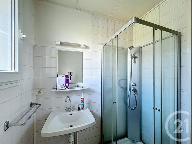 maison à vendre - 4 pièces - 72.8 m2 - FOUGEROLLES - 70 - FRANCHE-COMTE - Century 21 Monts Et Vallées