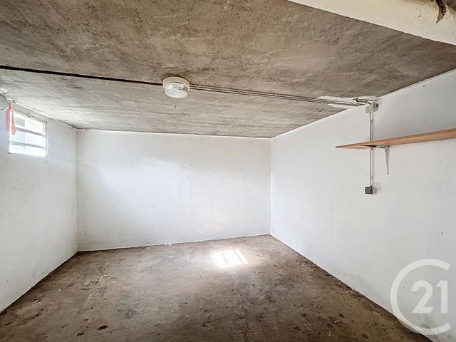 maison à vendre - 4 pièces - 72.8 m2 - FOUGEROLLES - 70 - FRANCHE-COMTE - Century 21 Monts Et Vallées