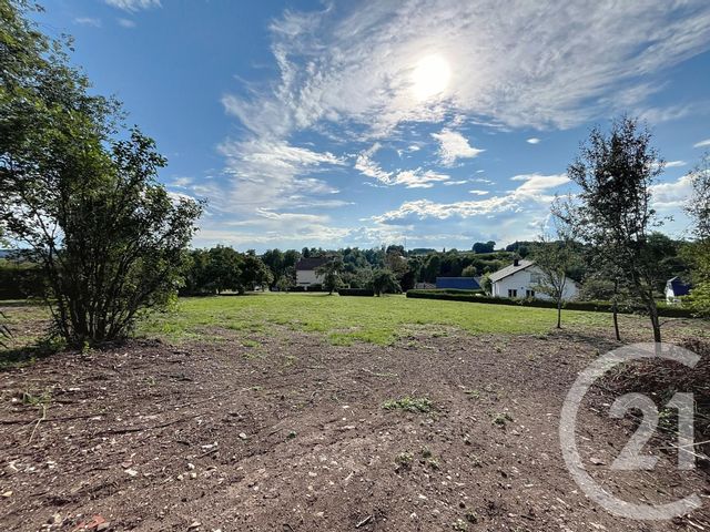 maison à vendre - 6 pièces - 164.23 m2 - FOUGEROLLES - 70 - FRANCHE-COMTE - Century 21 Monts Et Vallées