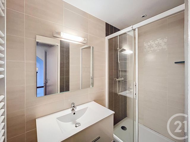 maison à vendre - 6 pièces - 164.23 m2 - FOUGEROLLES - 70 - FRANCHE-COMTE - Century 21 Monts Et Vallées