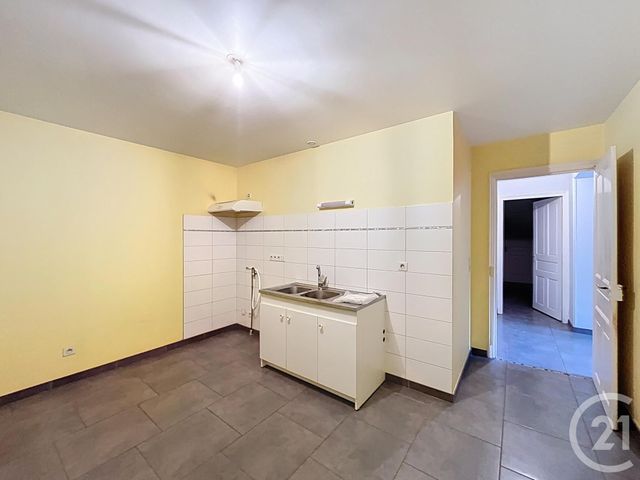 maison à vendre - 6 pièces - 164.23 m2 - FOUGEROLLES - 70 - FRANCHE-COMTE - Century 21 Monts Et Vallées