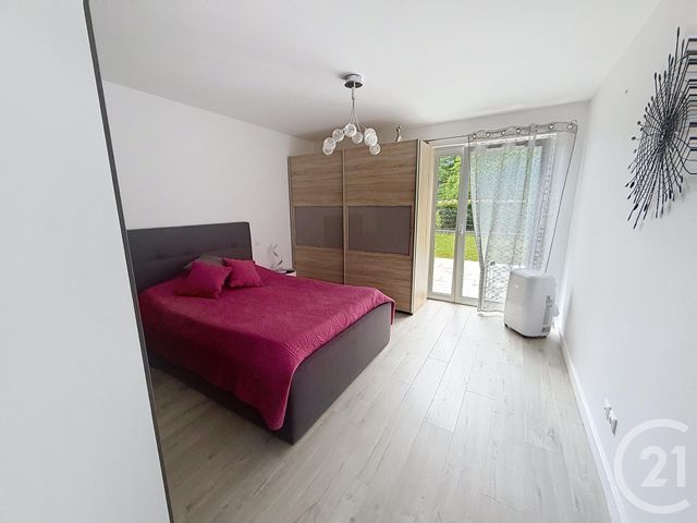 maison à vendre - 3 pièces - 71.0 m2 - VAGNEY - 88 - LORRAINE - Century 21 Monts Et Vallées