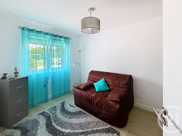 maison à vendre - 3 pièces - 71.0 m2 - VAGNEY - 88 - LORRAINE - Century 21 Monts Et Vallées