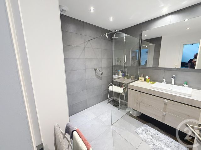 maison à vendre - 3 pièces - 71.0 m2 - VAGNEY - 88 - LORRAINE - Century 21 Monts Et Vallées