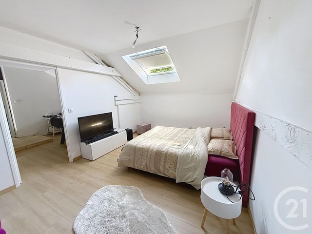 maison à vendre - 5 pièces - 163.0 m2 - VECOUX - 88 - LORRAINE - Century 21 Monts Et Vallées