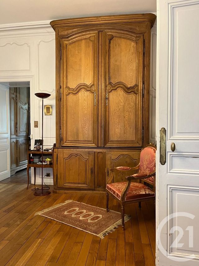 maison à vendre - 11 pièces - 292.0 m2 - REMIREMONT - 88 - LORRAINE - Century 21 Monts Et Vallées