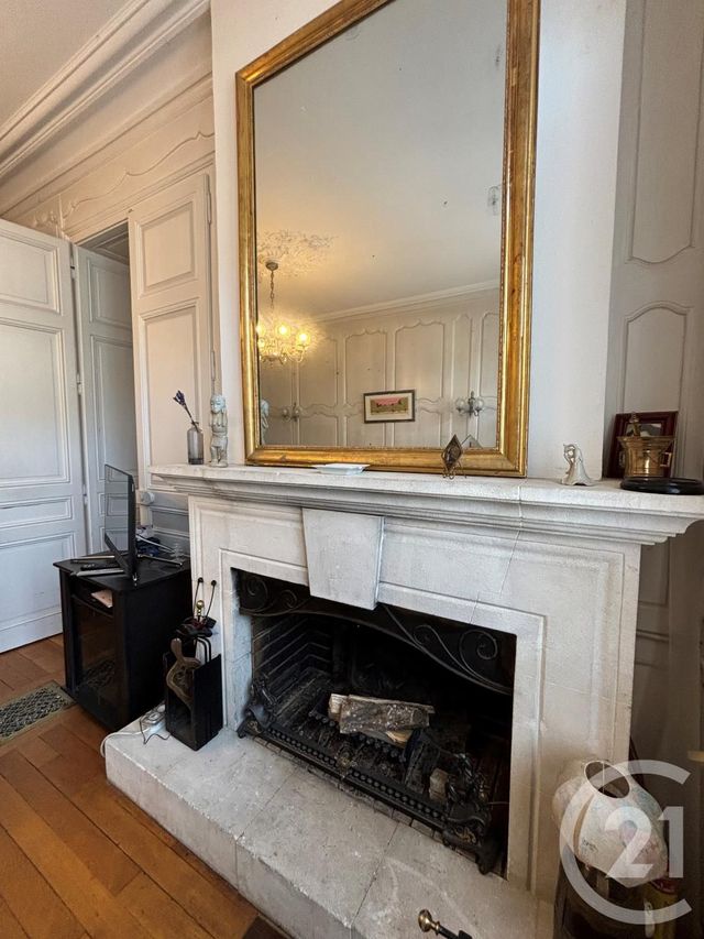 maison à vendre - 11 pièces - 292.0 m2 - REMIREMONT - 88 - LORRAINE - Century 21 Monts Et Vallées