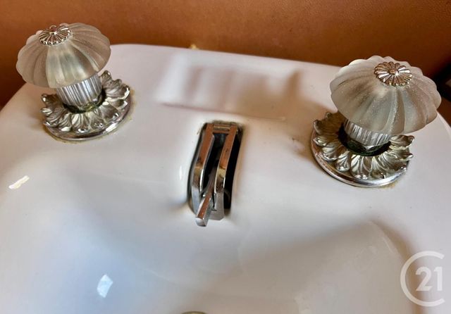 maison à vendre - 11 pièces - 292.0 m2 - REMIREMONT - 88 - LORRAINE - Century 21 Monts Et Vallées