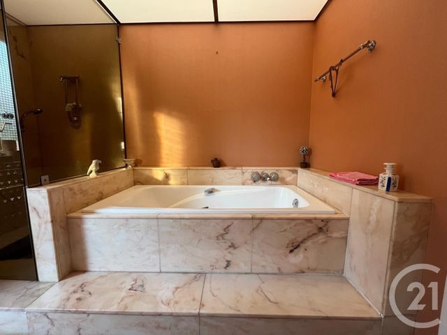 maison à vendre - 11 pièces - 292.0 m2 - REMIREMONT - 88 - LORRAINE - Century 21 Monts Et Vallées