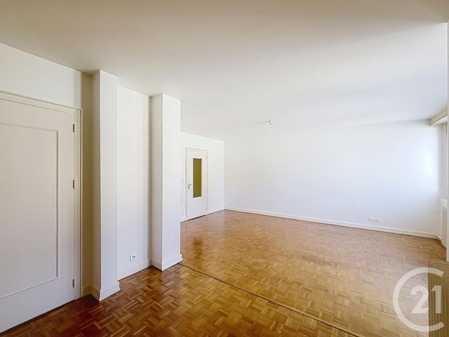 Appartement F3 à louer - 3 pièces - 84.05 m2 - FOUGEROLLES - 70 - FRANCHE-COMTE - Century 21 Monts Et Vallées