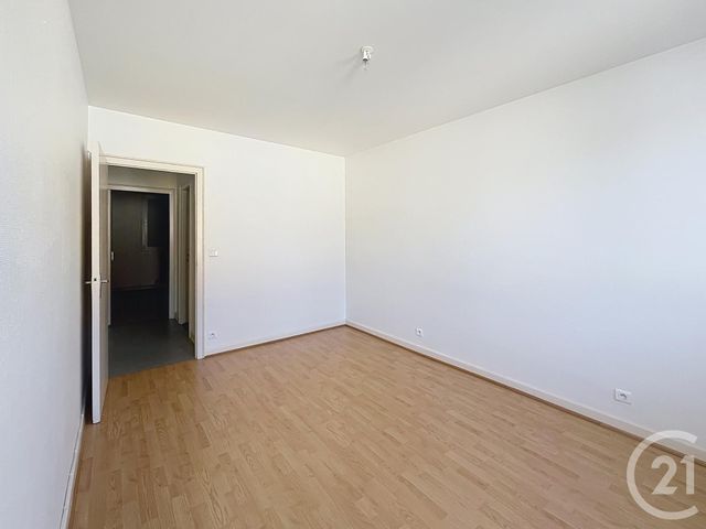 Appartement F3 à louer - 3 pièces - 84.05 m2 - FOUGEROLLES - 70 - FRANCHE-COMTE - Century 21 Monts Et Vallées