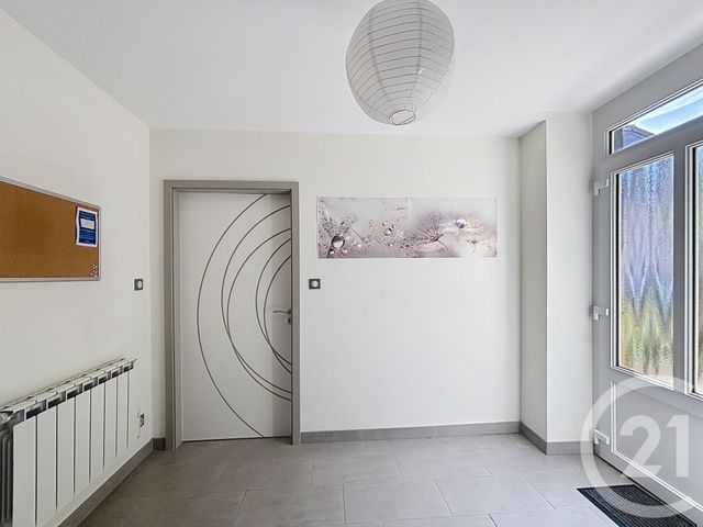 commerce à louer - 42.0 m2 - REMIREMONT - 88 - LORRAINE - Century 21 Monts Et Vallées