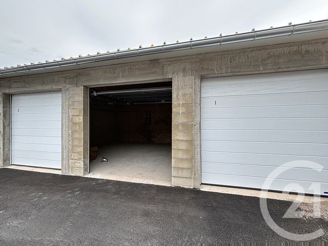 commerce à louer - 64.0 m2 - LE SYNDICAT - 88 - LORRAINE - Century 21 Monts Et Vallées