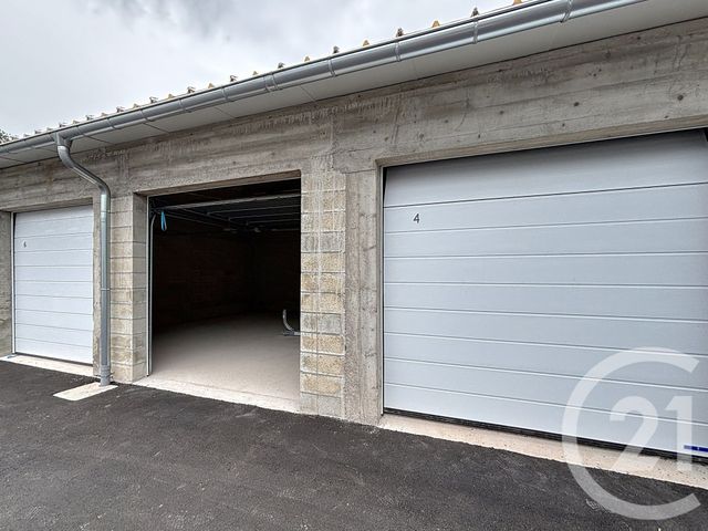commerce à louer - 63.0 m2 - LE SYNDICAT - 88 - LORRAINE - Century 21 Monts Et Vallées