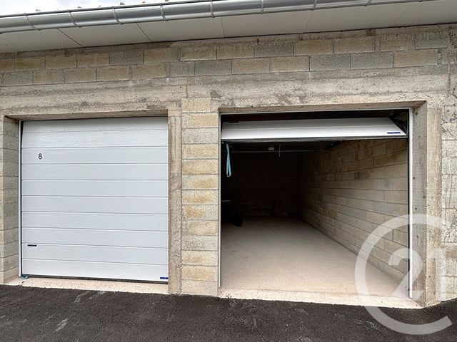 commerce à louer - 41.0 m2 - LE SYNDICAT - 88 - LORRAINE - Century 21 Monts Et Vallées
