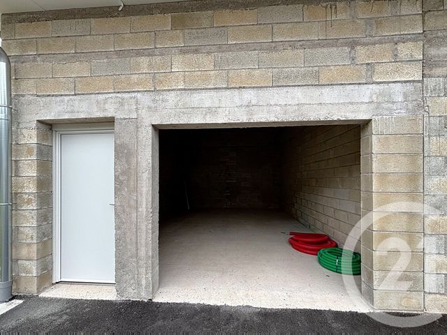 commerce à louer - 31.0 m2 - LE SYNDICAT - 88 - LORRAINE - Century 21 Monts Et Vallées