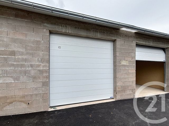 commerce à louer - 86.33 m2 - LE SYNDICAT - 88 - LORRAINE - Century 21 Monts Et Vallées