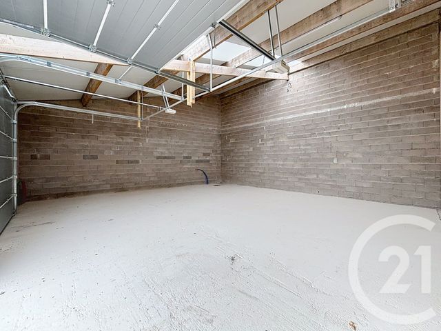 commerce à louer - 86.33 m2 - LE SYNDICAT - 88 - LORRAINE - Century 21 Monts Et Vallées