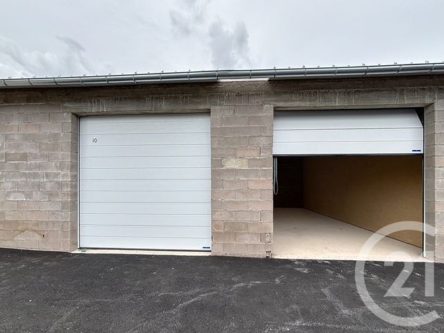commerce à louer - 84.0 m2 - LE SYNDICAT - 88 - LORRAINE - Century 21 Monts Et Vallées