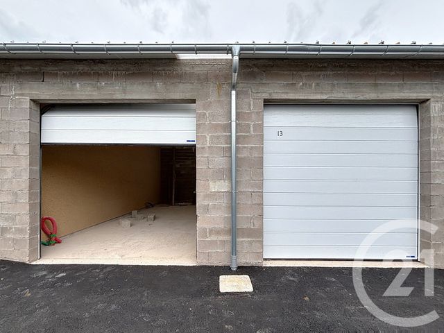 commerce à louer - 73.0 m2 - LE SYNDICAT - 88 - LORRAINE - Century 21 Monts Et Vallées
