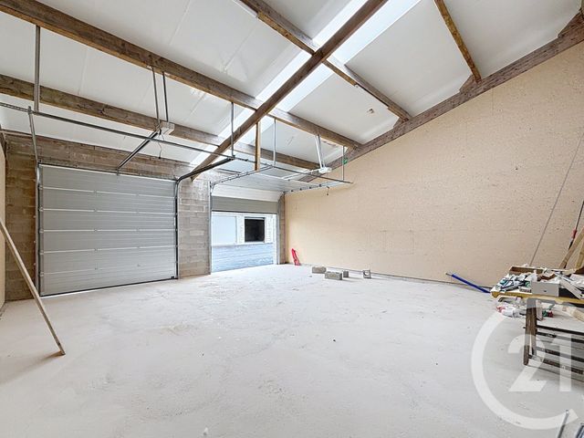 commerce à louer - 74.13 m2 - LE SYNDICAT - 88 - LORRAINE - Century 21 Monts Et Vallées