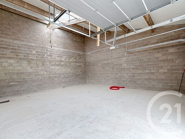 commerce à louer - 73.86 m2 - LE SYNDICAT - 88 - LORRAINE - Century 21 Monts Et Vallées