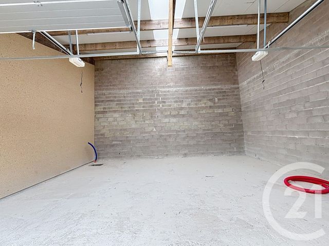 commerce à louer - 73.86 m2 - LE SYNDICAT - 88 - LORRAINE - Century 21 Monts Et Vallées