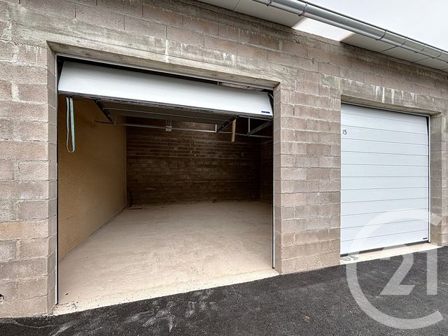 commerce à louer - 73.0 m2 - LE SYNDICAT - 88 - LORRAINE - Century 21 Monts Et Vallées