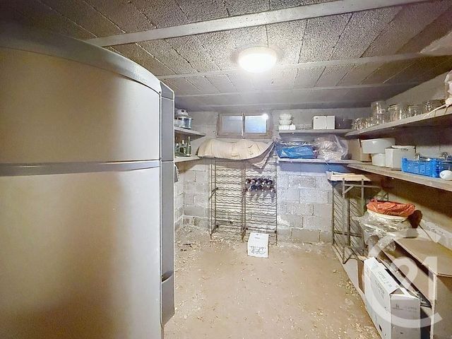 maison à vendre - 5 pièces - 128.0 m2 - ELOYES - 88 - LORRAINE - Century 21 Monts Et Vallées